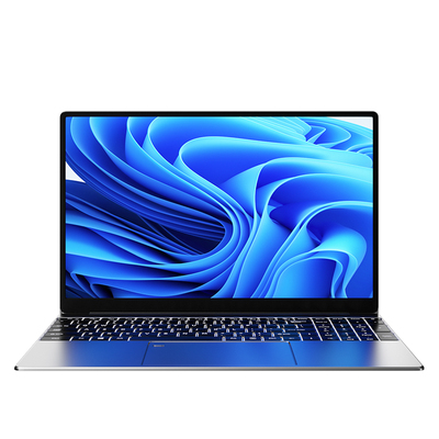 2025新款酷睿i9级笔记本电脑超薄