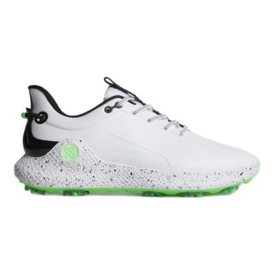 G/FORE吉福官方春夏新品男士高尔夫鞋MG4+O2 G/LOCK系列运动鞋