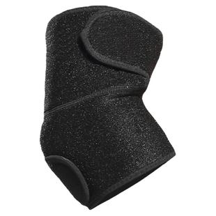 护肘肘关节专用护套男网球肘羽毛球运动护腕关节套健身专业保暖女