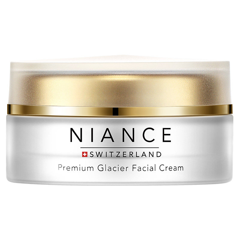 【官方正品】NIANCE妮瑞斯乳液/面霜