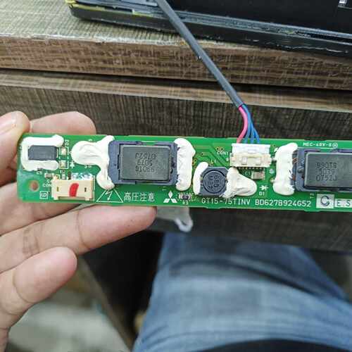 议价三菱A975GOT-TAB A9GT-TINV A9G-SIN A985GOT A98GT GT15-75T