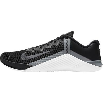 Nike/耐克正品 METCON 6 男女轻盈透气健身运动训练鞋CK9388-030