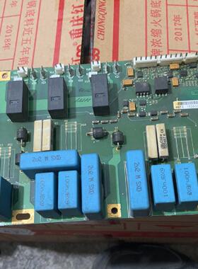 询价-pc00461d、。