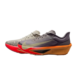 NIKE耐克男子ZOOM FLY 6运动训练公路跑步鞋IM6678-228