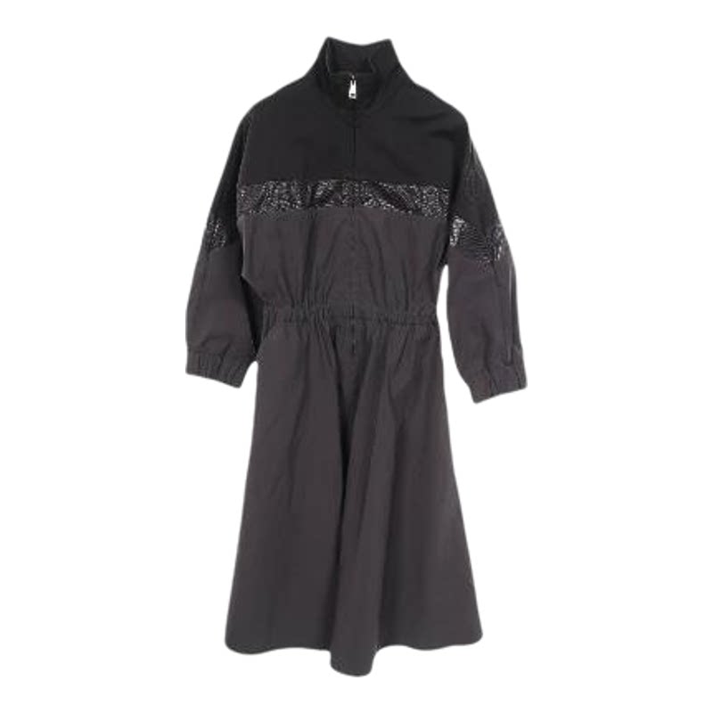 中古Moncler盟可睐上衣