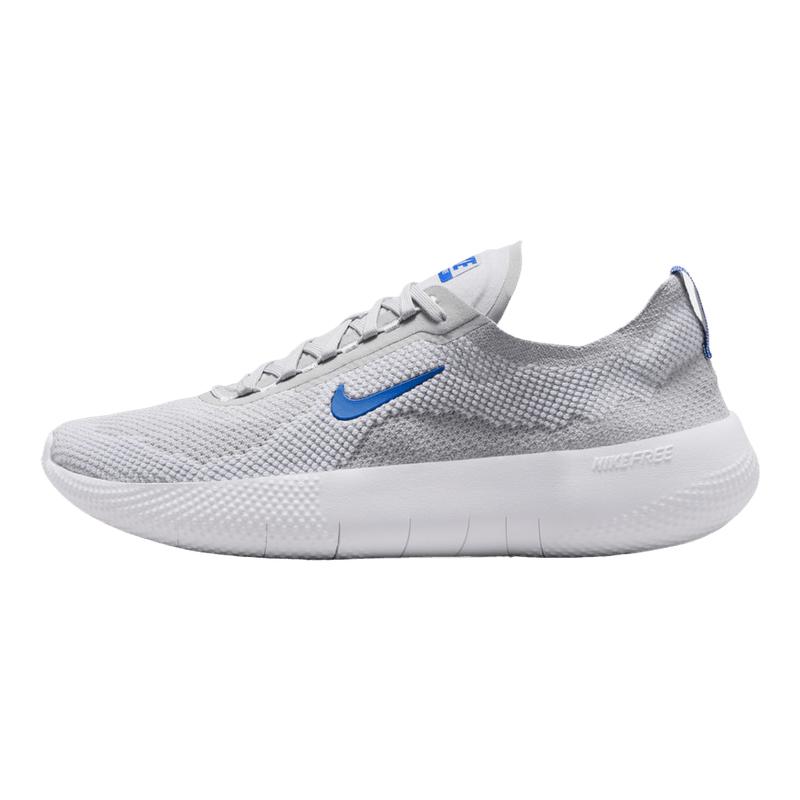 滔搏NIKE耐克男鞋FREE 跑步鞋