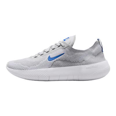 滔搏NIKE耐克男鞋FREE 2025运动舒适训练网面跑步鞋HF1078-008