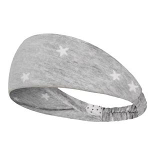 charholo月子发带纯棉产后防风护额保暖头带眼罩春秋冬产妇头巾帽