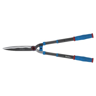 东成园林剪刀专业园艺剪整篱剪家用果树绿化绿篱修枝剪刀修剪树枝