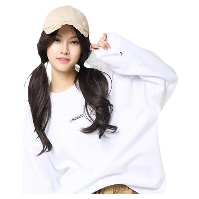 johnsnow滑雪卫衣百搭防泼水