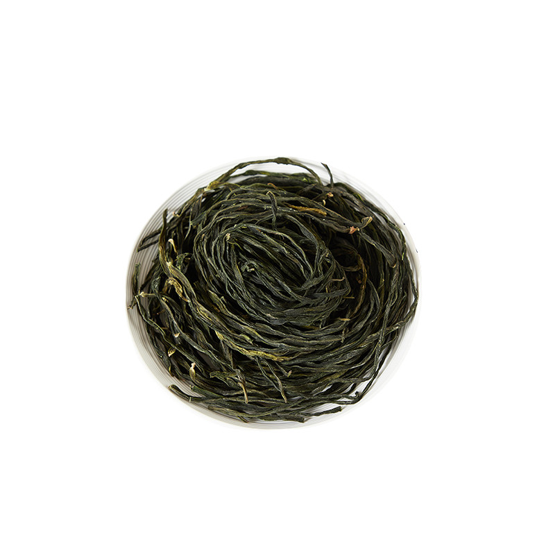 青干豆角500g干货农家自制长豇豆豆角干脱水蔬菜干地锅炖饭店炒菜
