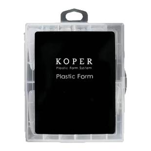 裂空爪龙爪甲模猫爪鹰爪美甲辣妹免纸托快速光疗延长专用水晶甲模