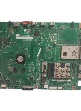 原装夏普LCD-40/46/52/60LX830/730/930A主板QPWBXF733WJN2 KF733