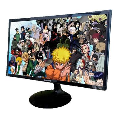 三星17-32寸二手显示器家用监控