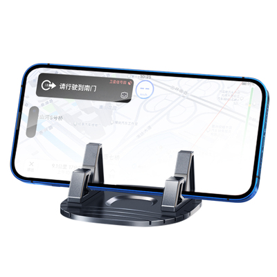 载想仪表台粘贴性价比