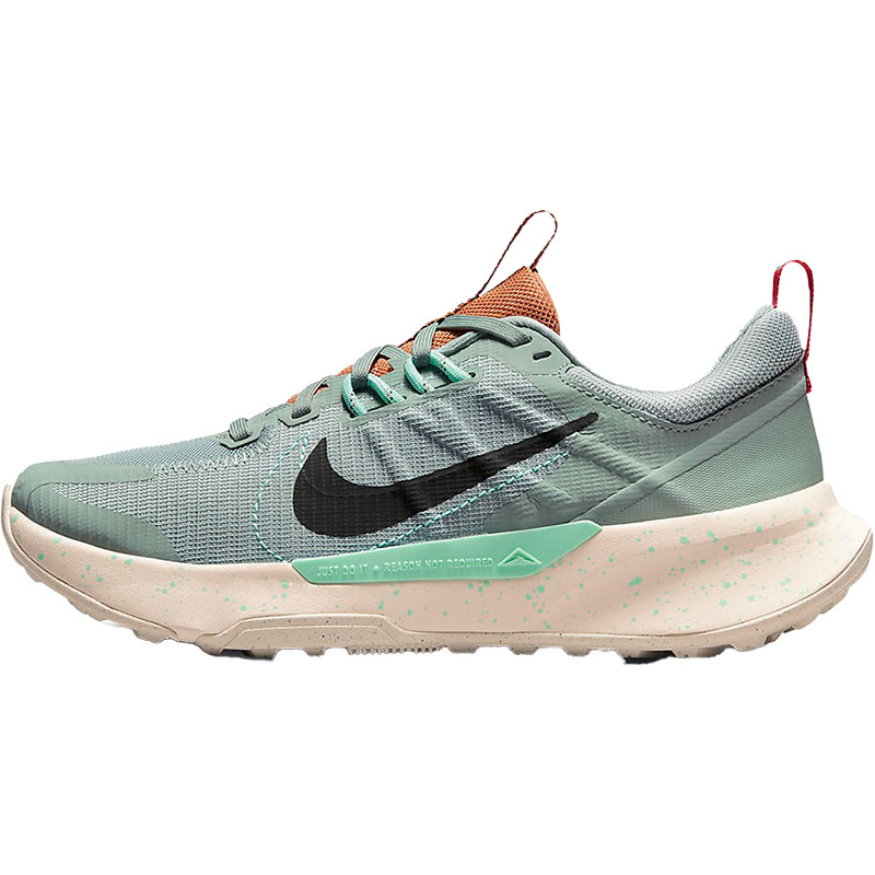 Nike/耐克正品夏季女子减震舒适耐磨透气运动跑步鞋 DM0821-301