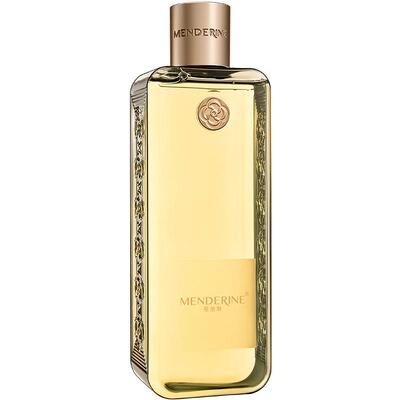 曼德琳官方旗舰店去屑止痒洗发露