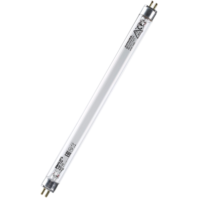 Philips/飞利浦紫外线消毒灯管