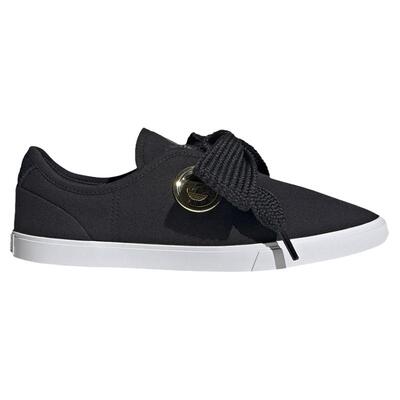 阿迪达斯女子正品板鞋清仓特价EE8275 FV0741 EG9041 FZ5628