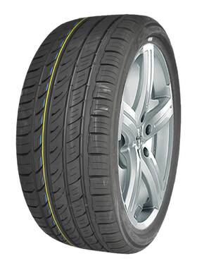 全新驰影轮胎215/65R16配狮跑雪铁龙C3途胜奥德赛景逸途观2156516