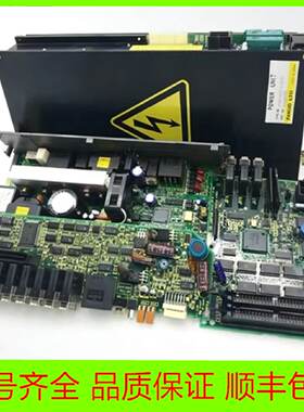议价A20B-8002-0703 0632 0312 0701 0633 发那科原装电路板现货