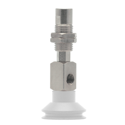 VAC气动工业机械手真空吸盘5包邮