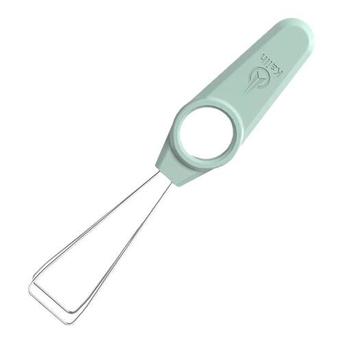 凯华kailh 官方机械键盘拔键器钢质拔轴器键帽拆卸工具更换键帽夹
