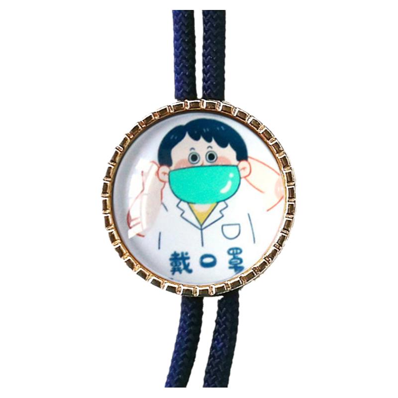 北京上海原创设计风吊坠定制男女