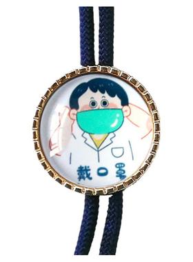 北京上海原创设计风吊坠定制男女