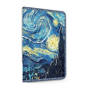 适用华为平板matepadse保护套带笔槽matepad11防摔matepadpro保护壳2024款se硅胶air2023款磁吸11.5s/132mini