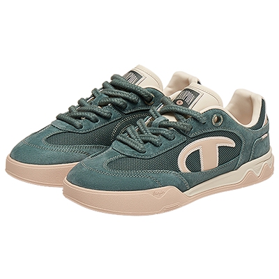 Champion冠军休闲板鞋