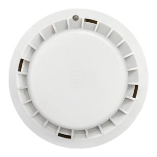 专卖店上海松江云安烟感JTY-GD-9002A替代3002D手报9201温感9005A