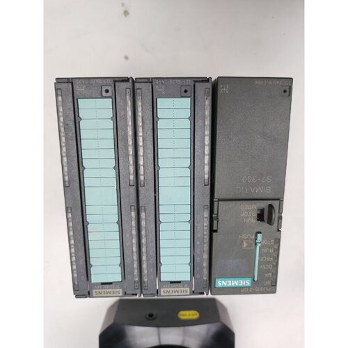 询价-S7300CPU3152DP型号6ES731可维修