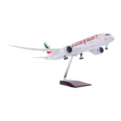 礼品飞机模型运费险埃塞俄比亚