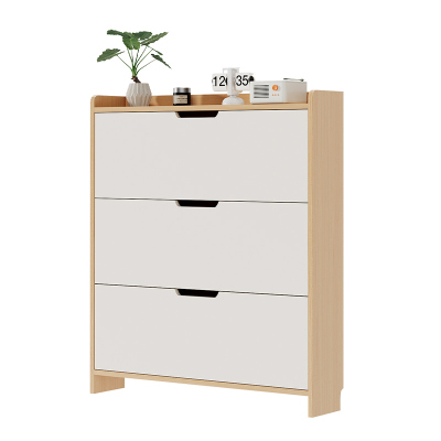 【全网热销TOP-1】-超薄鞋柜