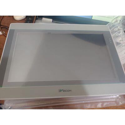 议价可维修维控PI3102ig4G触摸屏全新闲置设备目前绑定在我手机上