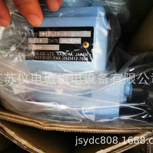 供应日本酒井製作所SAKAI无段变速机TN25ZV全新原装正品特