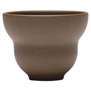 紫砂杯非遗文创宜兴礼盒套装送礼商务单位礼品茶碗茶杯碗主人杯子