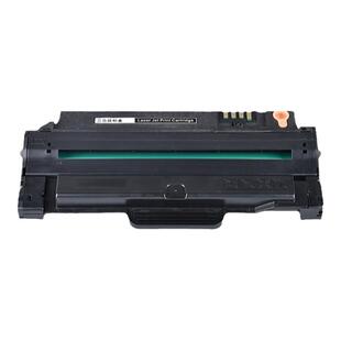 三众适用三星4623硒鼓scx4623f墨盒scx4623fh打印机硒鼓4623碳粉盒MLT-D1053S晒鼓易加粉激光多功能机黑白