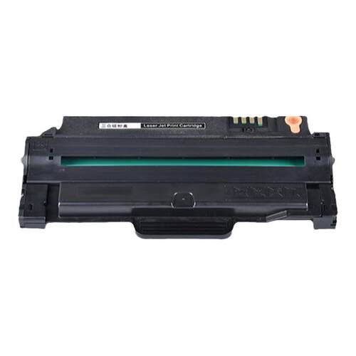 三众适用三星4623硒鼓scx4623f墨盒scx4623fh打印机硒鼓4623碳粉盒MLT-D1053S晒鼓易加粉激光多功能机黑白