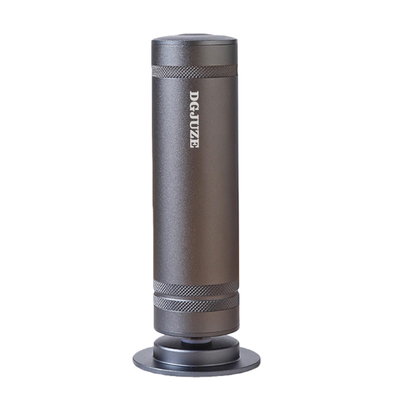 2025新款电动磨脚器大功率修脚器