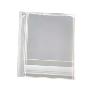 吧唧保护套动漫二次元徽章展示袋小马宝莉贴纸痛包挂件谷子收纳托