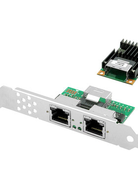 I350-T4网卡LR-LINK联瑞