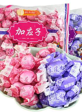 状元坊传统纸包加应子经典味道