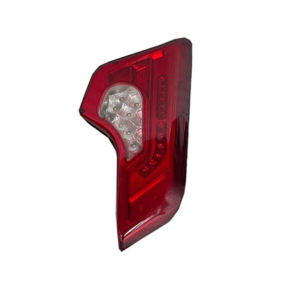 龙启金彭盛昊雅达特鲁夫老年代步