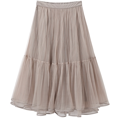 【商场同款】太平鸟女装