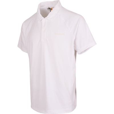 Timberland添柏岚男子运动休闲短袖T恤A6AQB-100