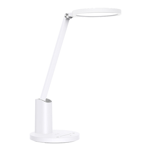 鸿蒙智选 达伦智能台灯2