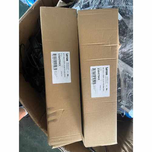 【请询价】德国MCS09L41SKMP1A1