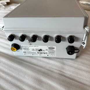 【请询价】Strix Systems思睿无线接入点设备，型号Acc